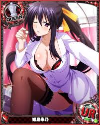 Check spelling or type a new query. Pbs Twimg Com Media Eeup2utxoaiomwp Jpg