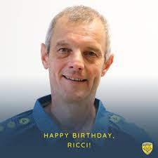 Eppan Handball Löwen