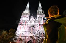 To connect with парафія костелу св миколая у києві, log in or create an account. Edqxvf Vep8ltm