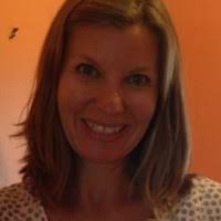 Julia Bloomfield Email & Phone Number