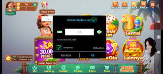 Solusi X8 Speeder Higgs Domino Apkfab Tanpa Iklan Domino Topbos Com Dari Dede Gemesh Semangat News