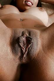 Long Labia Porn - 52 photos