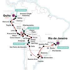 Ecuador vs peru at tuesday 8th june 2021. Argentinien Bolivien Brasilien Chile Ecuador Peru Uruguay Gruppenreisen 2021 Fur 18 39 Jahrige Ab 5999 0 Erlebnisrundreisen De