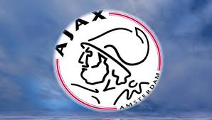 Muita gente nem se lembra mais do velho escudo do ajax. Escudo 7 Ajax The Clinic Reportajes Noticias Podcast Videos Y Humor