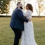 Profile Picture of Efrain Irizarry and Keiana Solomon's Wedding Website - Zolaon Google