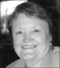 Donna Allison Obituary (1941