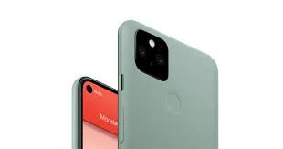 It was officially announced on september 30th and went on sale a month later. Google Pixel 6 Release Date Price And Features The Global Coverage