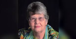 Rosa Morrow's Instagram, Twitter & Facebook