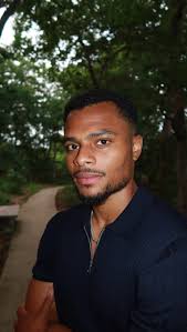 THE ReWRITE IS NOW AVAILABLE ON APPLE TV, AMAZON PRIME, & FANDANGO! GO  WATCH IT NOW! THIS IS HANDS DOWN ONE OF THE BEST FILMS OF THE YEAR!  #TheReWrite.