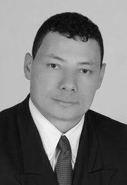 Hector Fabio Mesa Murcia (hmesa54)