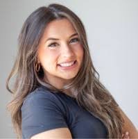 30+ "Alison Morin" profiles