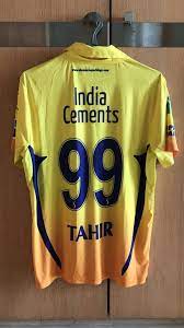 The incident took place when imran tahir got the wicket of sri lanka batsman asela gunaratne. Imran Tahir On Twitter The Time Has Finally Come To Wear This Prestigious Thing Cant Wait For The Action To Start Padayappa Seekaram Mudichutu Vandudu Edudra Vandiya Poduda Whistle Https T Co Iypqq8iy2f