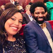 Mariska Hargitay Family Guide: Parents, Husband, Kids and More