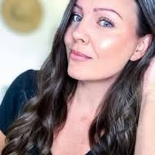 Y'all. I paid my Caddy off. 👀😍 First car I ever bought