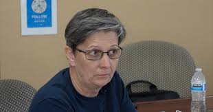 LGBTQ+ youth mental health service shut down by Trump administration