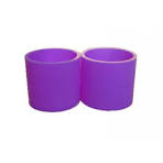 Purple Silicone Hose,Purple Hose Kit,Purple Radiator Hose