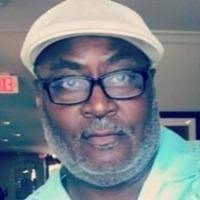 Clarence Washington Obituary