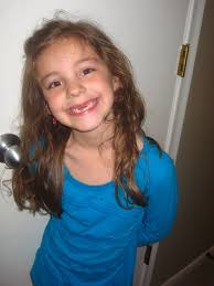 Hydeen Happenings: all i want for chrithmath...