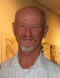 Obituary information for George Edward Gallagher, Jr.