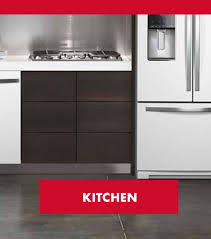 Maybe you would like to learn more about one of these? Save On Appliances And Mattresses Garner Appliance Mattress Garner Raleigh And Clayton Nc