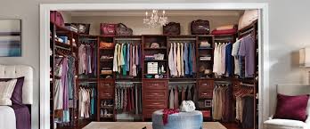 Traditional closet found on zillow digs what do you think. Keep Your Dresses Organized With Closet Organizer System Decorifusta