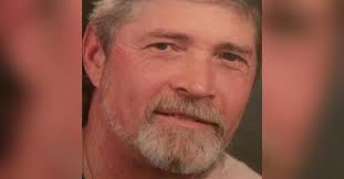 Michael Lester Ennis Obituary