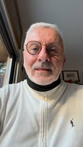 Reel by Theo Theodorou (@theotheodorou) · November 30, 2022