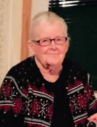 Minnie Abbott King Obituary (2025)