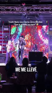 Underrated Concert Experience in Las Cruces, NM