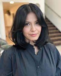 Lindsey does hair PDX