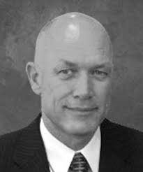 Troilus Gold Corporation