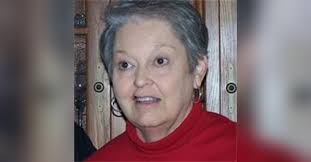 Mrs Faye Lynn Biggs Obituary