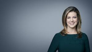The salary of cnn news anchors will vary. Cnn Anchors Reporters And Staff Cnn