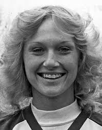 ALL-TIME RECORD BOOK