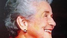 Sunday Salute: Jerry Odom 'had this phenomenal laugh'