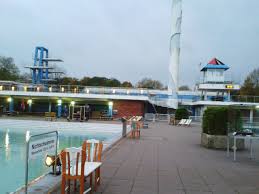 Grun Und Gruga Grune Essen