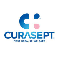 CURASEPT