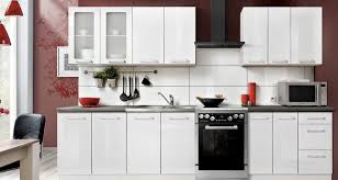 valuepak kitchens: our team of expert