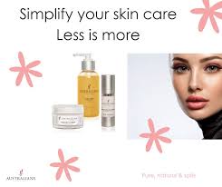 Australiana Botanicals