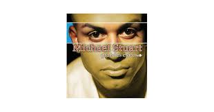 Amazon.com: Grandes Exitos : Stuart, Michael: CDs & Vinyl