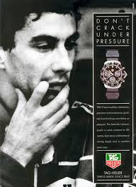 Check spelling or type a new query. History Of Tag Heuer Part Ii Time And Watches The Watch Blog