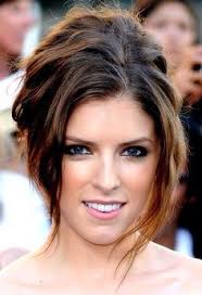 12 Beautiful Eyes ideas