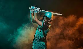 Sam heazlett's timely innings powers brisbane past the thunder and into a bbl final qualifier against the perth scorchers. Batsman Sam Heazlett Has Been Recalled To The Brisbane Heat Squad