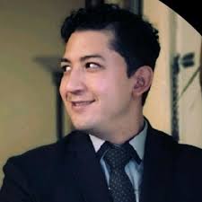 Marbella Castro Bustos