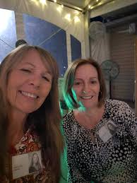 Just a few more.... please forgive the photography skills 😊