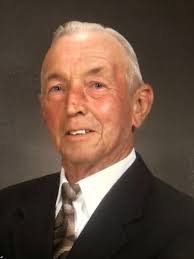 Sloan Pressly Brock Obituary November 23, 2018