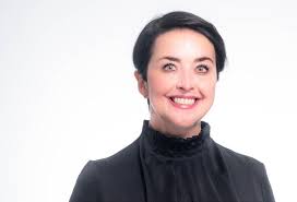 GreenFleet 156 by PSI Media