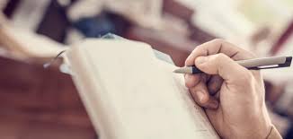 Nick bannister, a private investigator of the mind, navigates the alluring world of the past when his life is changed by new client mae. Taller Narrativo De Reminiscencia Blog Del Cre De Alzheimer