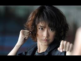 Shroud fanbase 47.846 views3 year ago. Best Fight Scenes Jeeja Yanin Martial Arts Film Martial Arts Movies Martial Arts Women