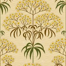Check spelling or type a new query. Traditional Floral Pattern In Retro Style Ornamental Wallpaper Background In Victorian Style It Can Be Used For Backdrop Pattern Fills Web Page Background Surface Textures Classic Fabric Royalty Free Cliparts Vectors And